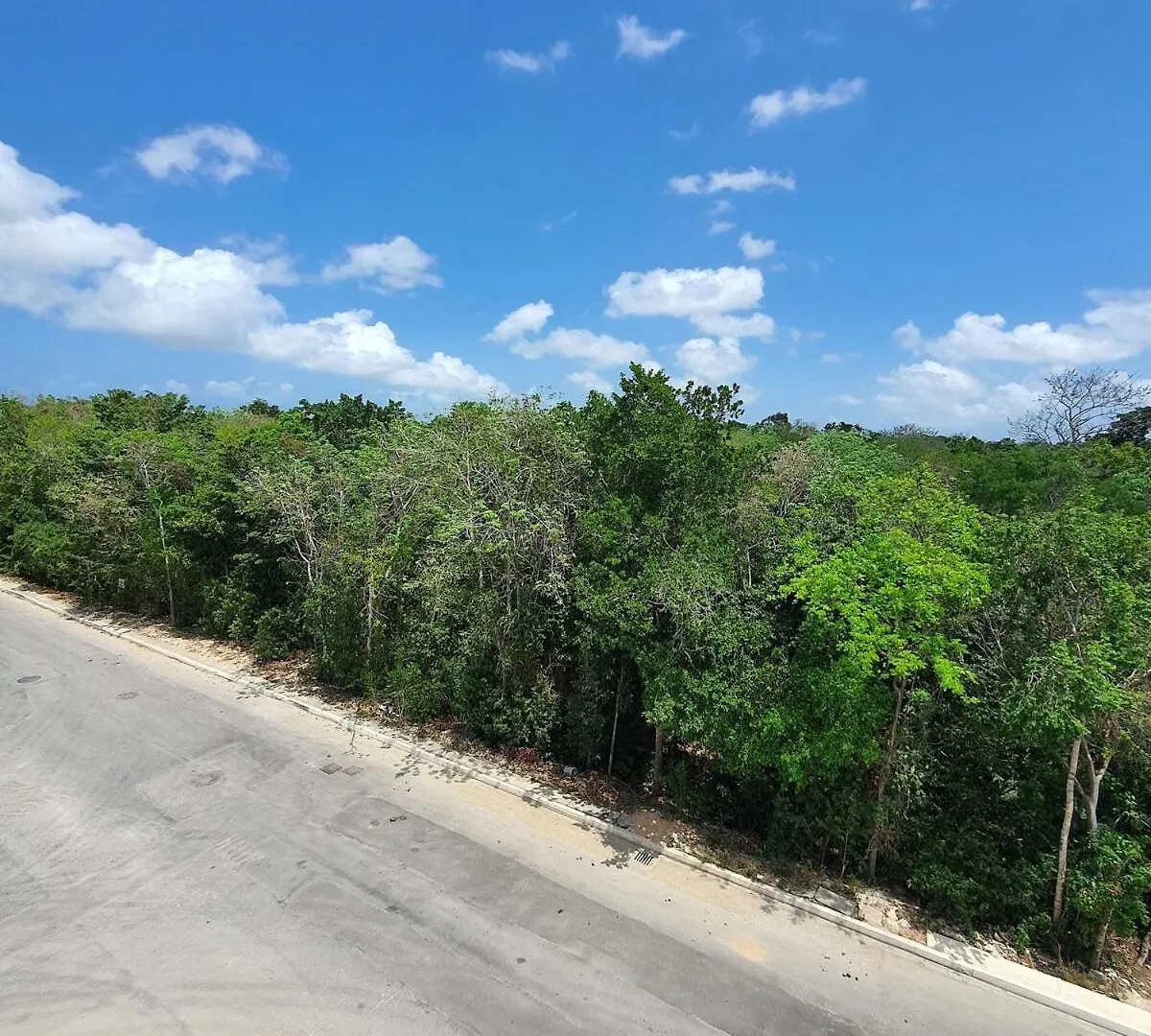Daire Apartmento Nuevo Con Alberca, Cancun