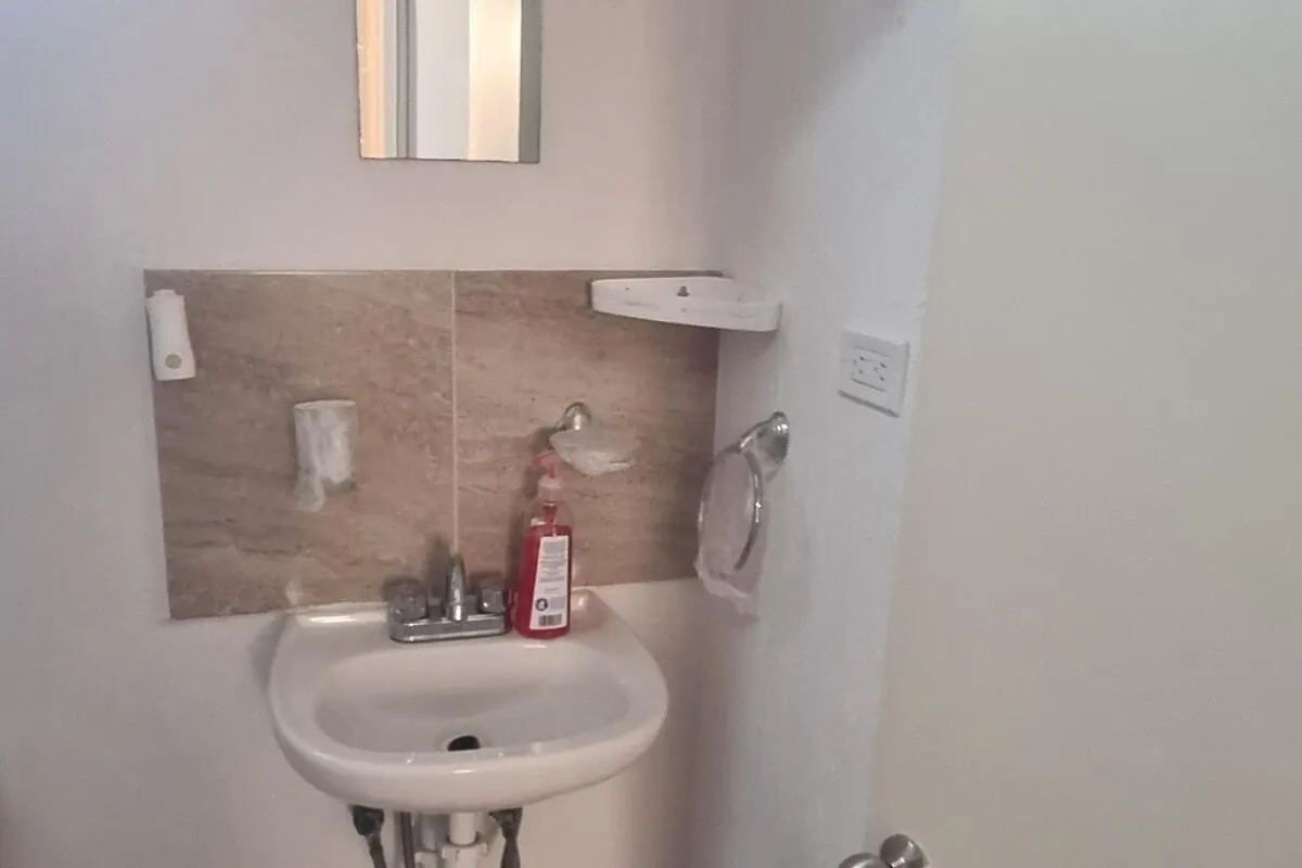 Apartmento Nuevo Con Alberca, Cancun